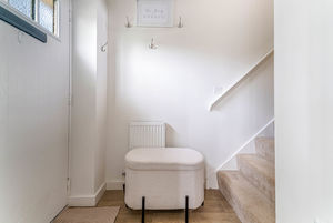 Photo 7- click for photo gallery